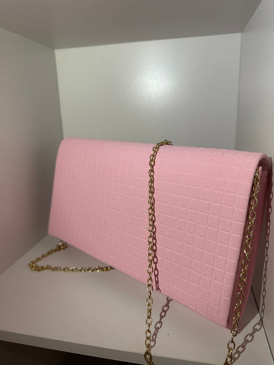 Pochette