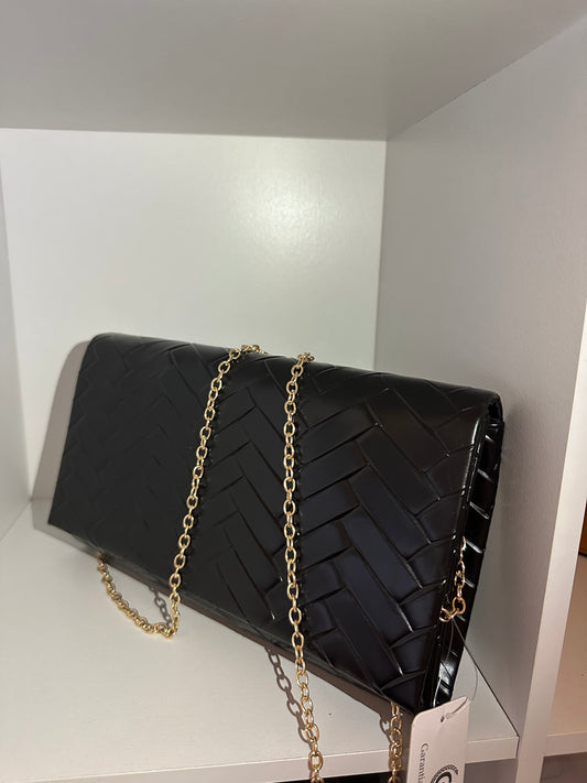 Pochette